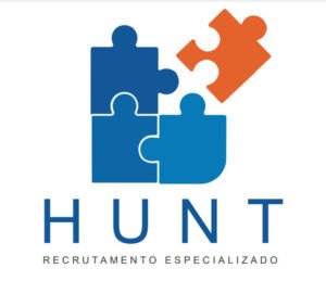 HUNT ESPEC - Recrutamento Especializado