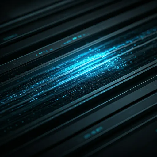 Como avaliar um desenvolvedor .NET: Guia Completo para RH e TI