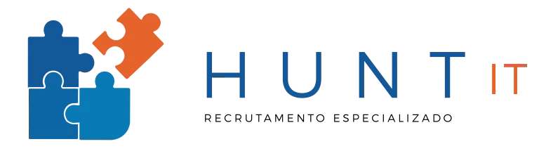 HUNT IT