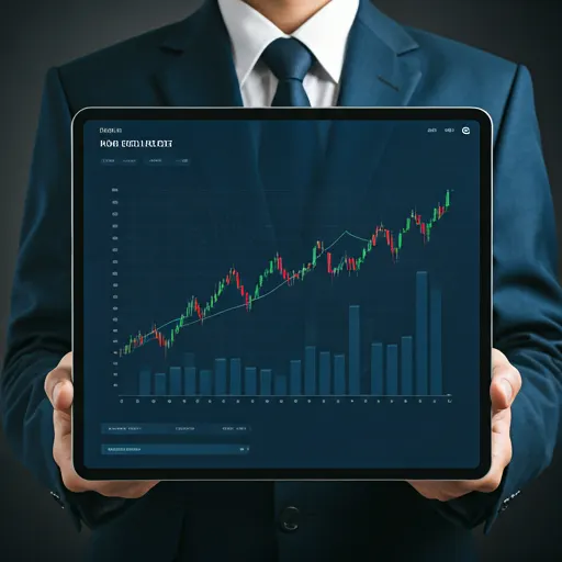 Recrutamento Tech em Recife:  Como Atrair os Melhores Talentos