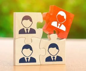 Sua consultoria para recrutar profissionais de TI