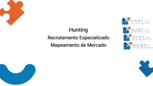 Os desafios de contratar desenvolvedores