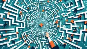 Desafios de Recrutar profissionais de  TI em Porto Alegre e São Paulo