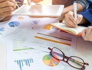 Vagas em alta no Brasil – Area Tech tem mais vagas que profissionais