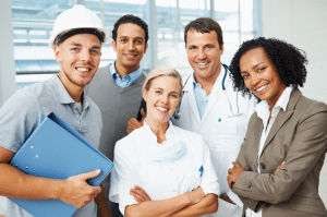 Como Alavancar Sua Carreira: Dicas Práticas