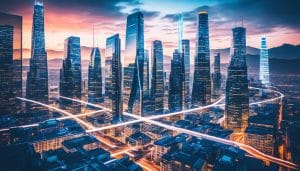 Perspectivas da Carreira de Desenvolvedor Java