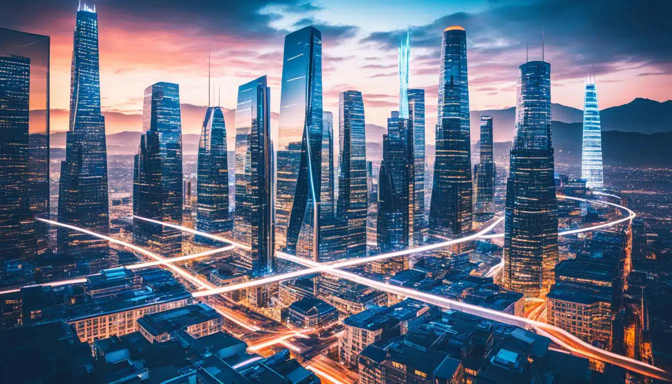 Perspectivas da Carreira de Desenvolvedor Java