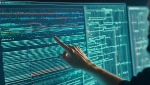 desenvolvedor der software