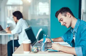 Vagas para desenvolvedor .net