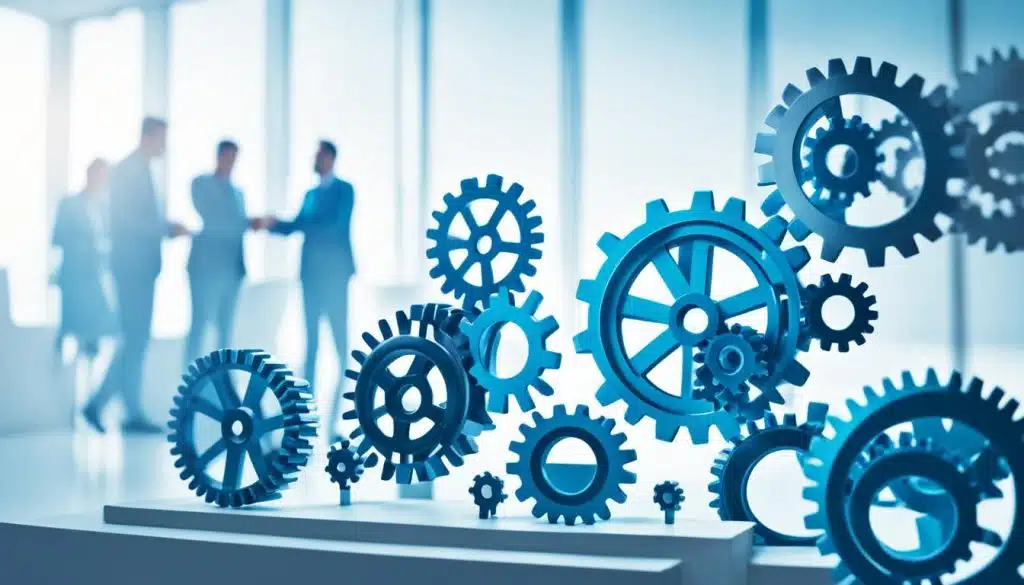 processo de recrutamento processo de recrutamento