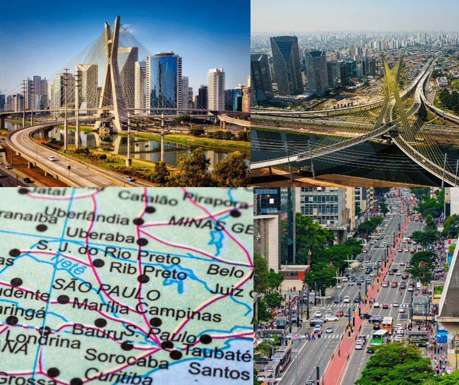 recruitamento especializado em ti em sao paulo