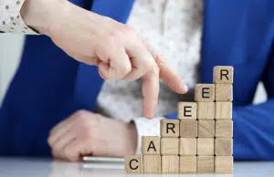 VAGAS para   Desenvolvedor Java  / Java Developer é na HUNT IT