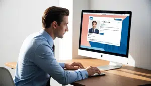 Recrutamento de TI no Brasil: Por que contar com a HUNT IT