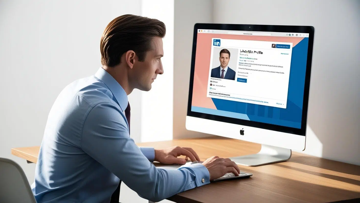 Recrutamento de TI no Brasil: Por que contar com a HUNT IT