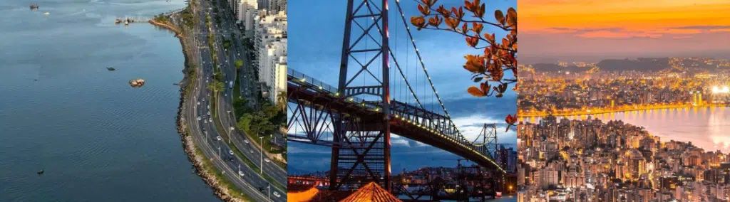 Recrutametno para tecnologia em Florianopolis
