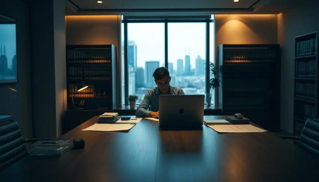 legislação trabalho remoto legislação trabalho remoto